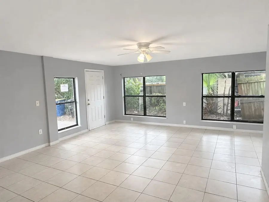 1519 Lynn Avenue, Clearwater, FL 33755 - #3
