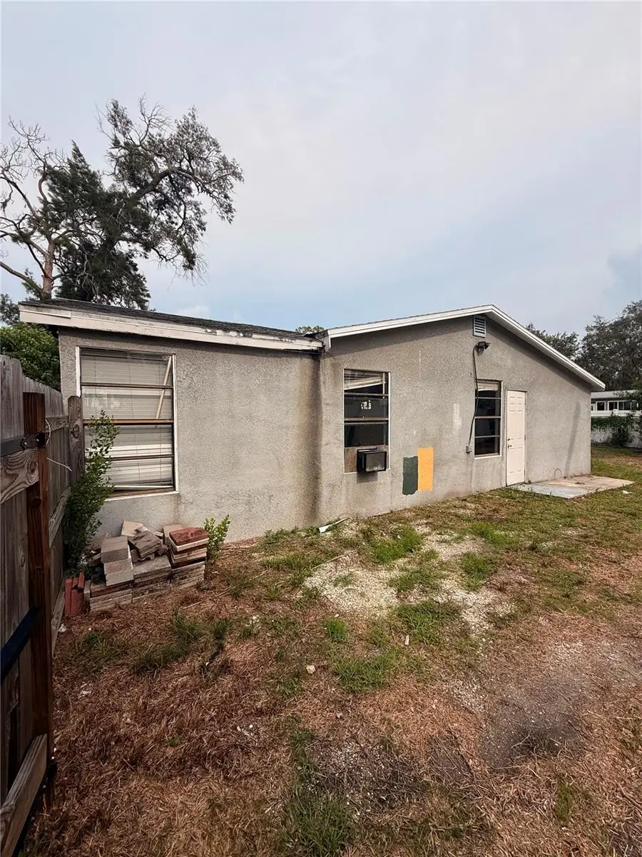 806 W Shell Point Road, Ruskin, FL 33570 - #2