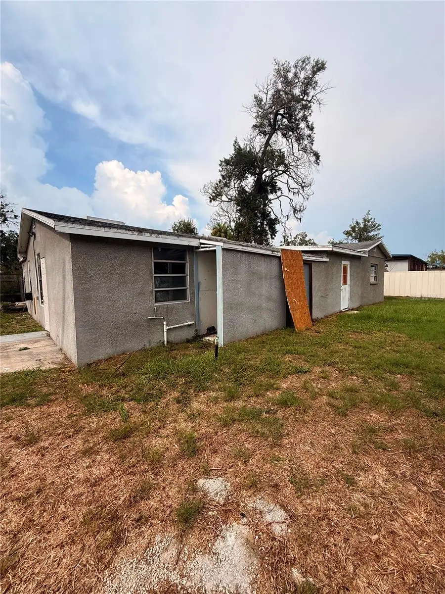 806 W Shell Point Road, Ruskin, FL 33570 - #3