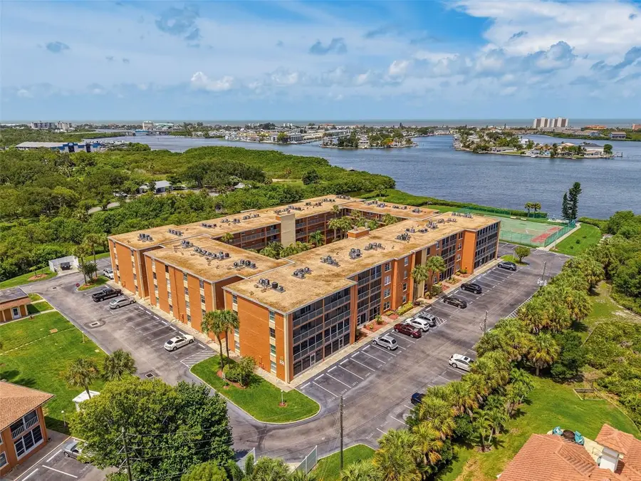 12760 Indian Rocks Road #1004, Largo, FL 33774 - #3