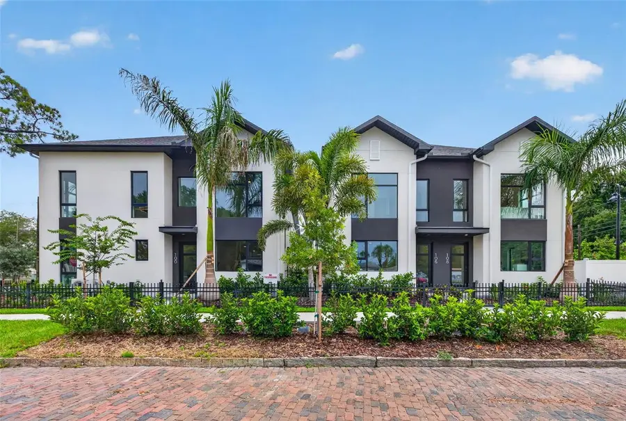 108 36th Street N, Saint Petersburg, FL 33713 - #3