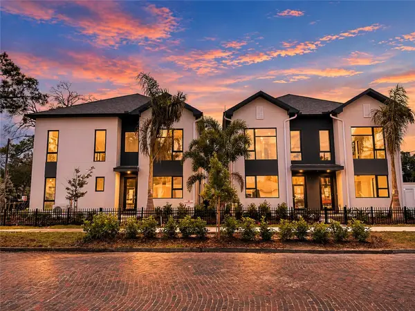 100 36th Street N, ST PETERSBURG, FL 33713