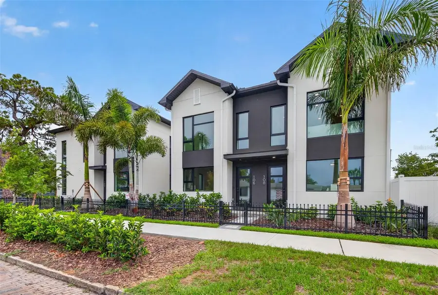 100 36th Street N, Saint Petersburg, FL 33713 - #2
