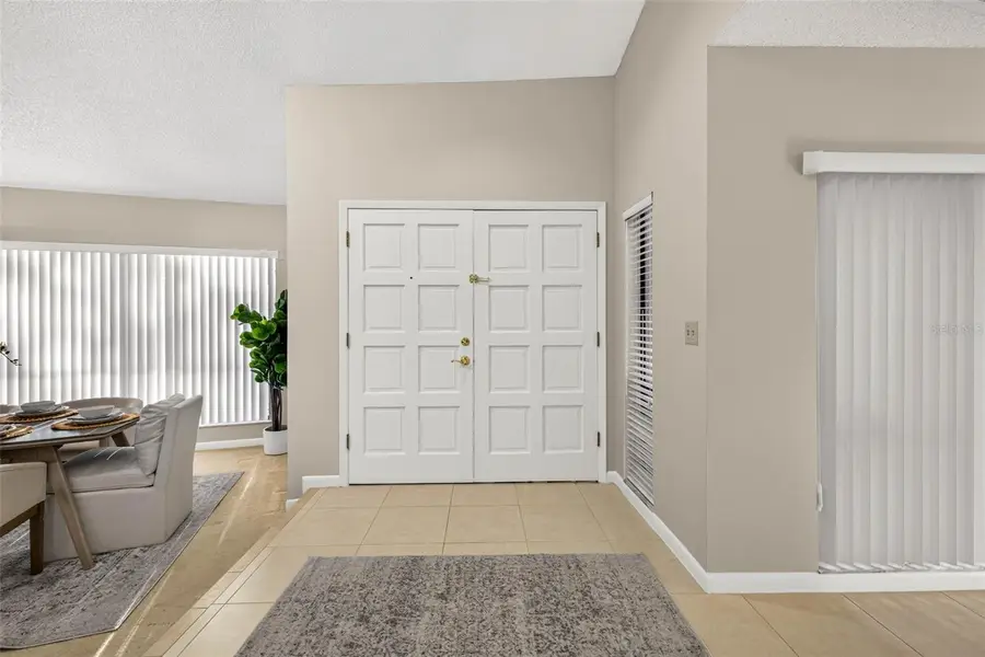 10918 Gillette Avenue, Tampa, FL 33617 - #3