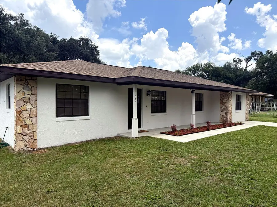 1464 SW 69th Road, Bushnell, FL 33513 - #2