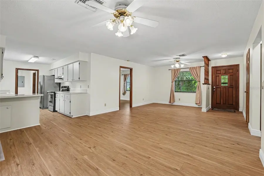 1464 SW 69th Road, Bushnell, FL 33513 - #3