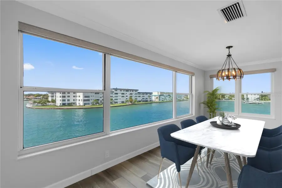 6075 Shore Boulevard S #315, Gulfport, FL 33707 - #3