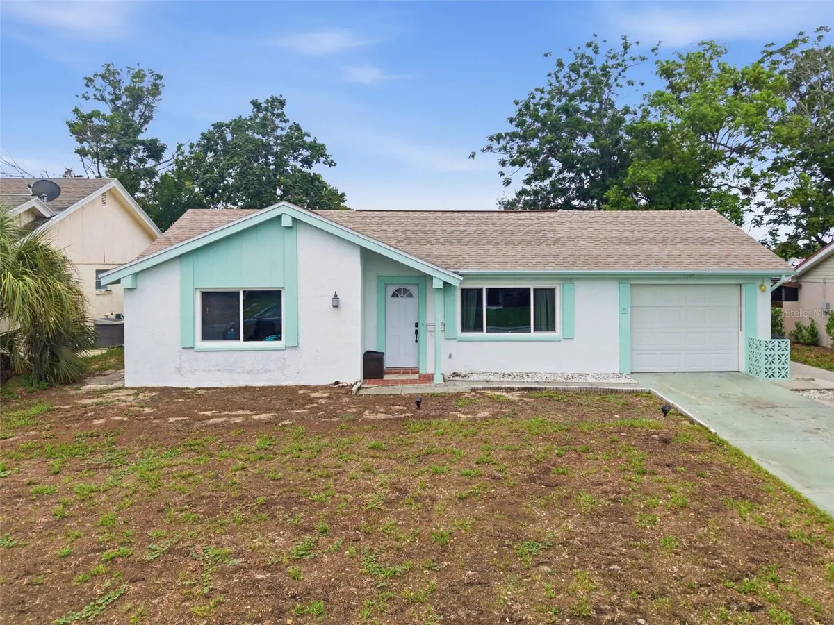 12305 Partridge Hill Row, Hudson, FL 34667 - #1