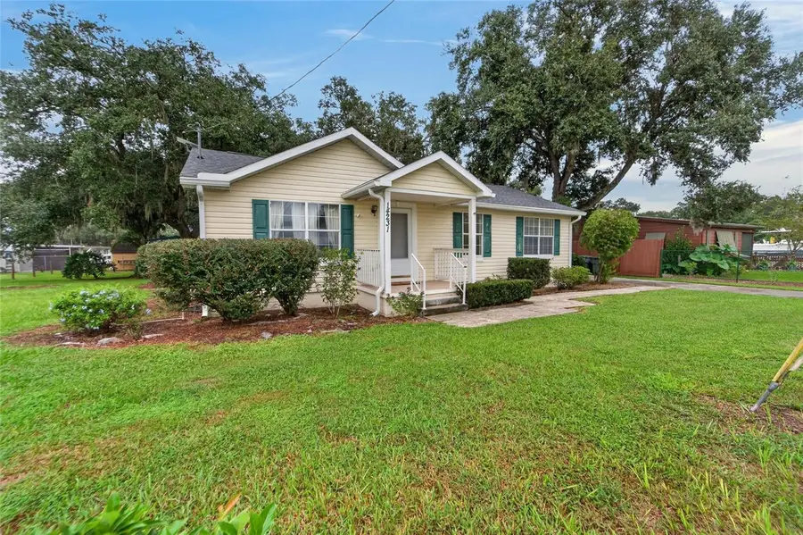 14231 Reese Drive, Lake Wales, FL 33898 - #2