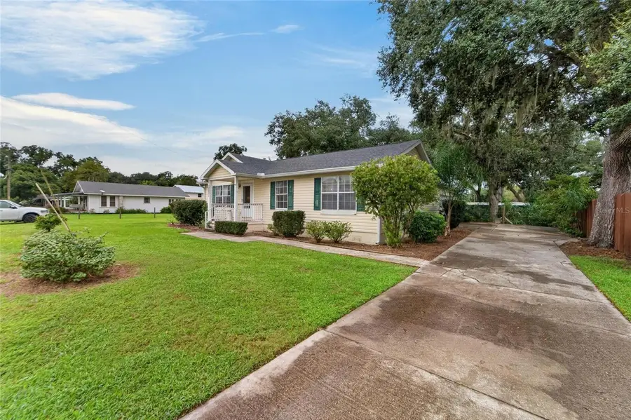 14231 Reese Drive, Lake Wales, FL 33898 - #3