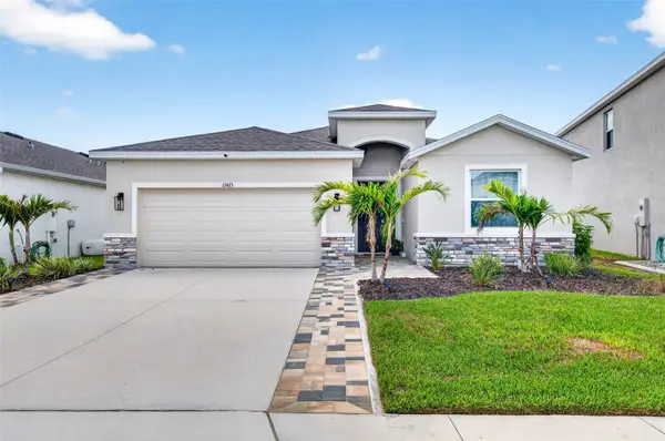 12473 Dora Trail, PARRISH, FL 34219