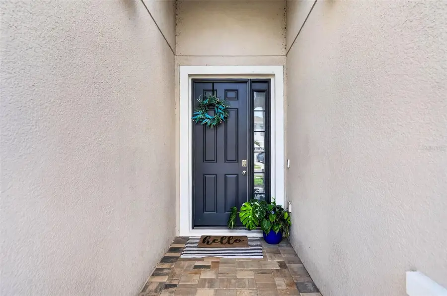 12473 Dora Trail, Parrish, FL 34219 - #3
