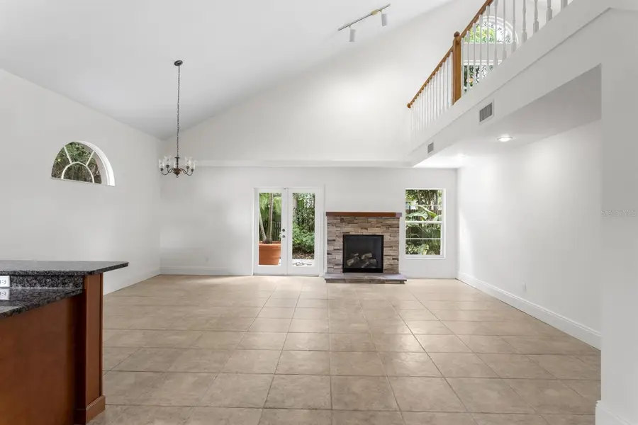 3617 W Tacon Street, Tampa, FL 33629 - #2