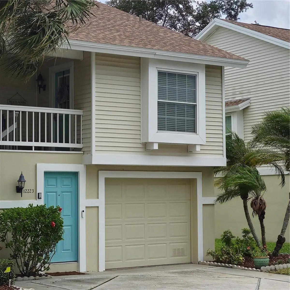 12223 Sun Vista Court E, Treasure Island, FL 33706 - #1