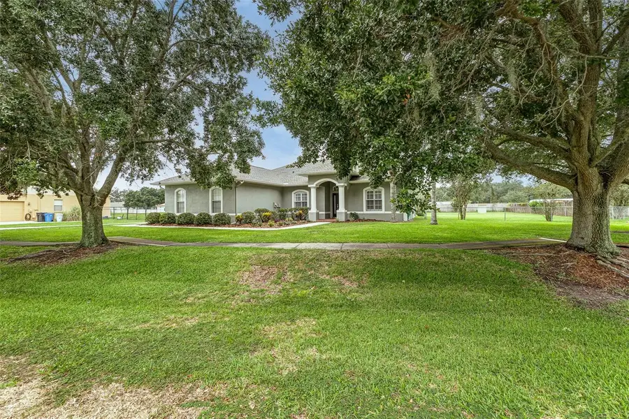 3631 Alafia Creek Street, Plant City, FL 33567 - #2