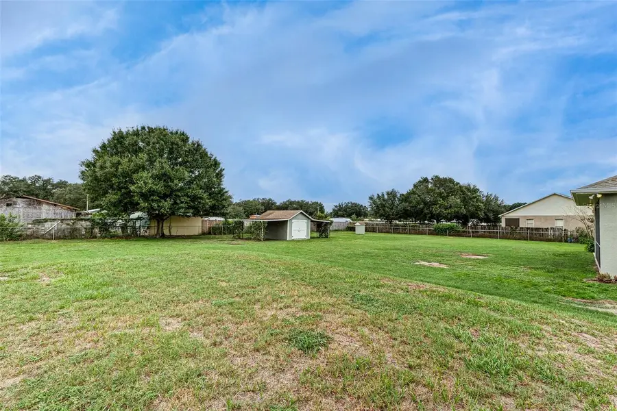 3631 Alafia Creek Street, Plant City, FL 33567 - #3