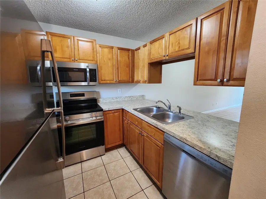 39132 County Road 54 #2152, Zephyrhills, FL 33542 - #3