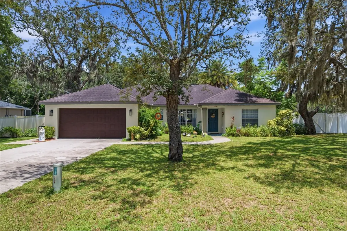 11240 Marquerite Avenue, New Port Richey, FL 34654 - #1