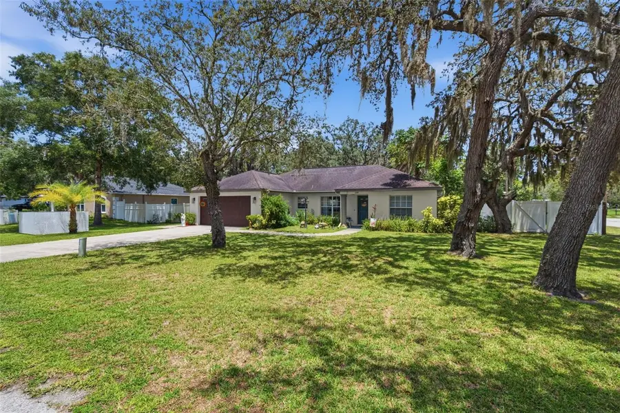 11240 Marquerite Avenue, New Port Richey, FL 34654 - #2