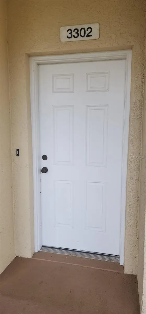 960 Starkey Road #3302, Largo, FL 33771 - #2