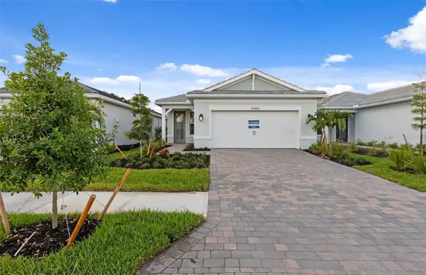 29028 Coral Harbour Drive, ENGLEWOOD, FL 34223