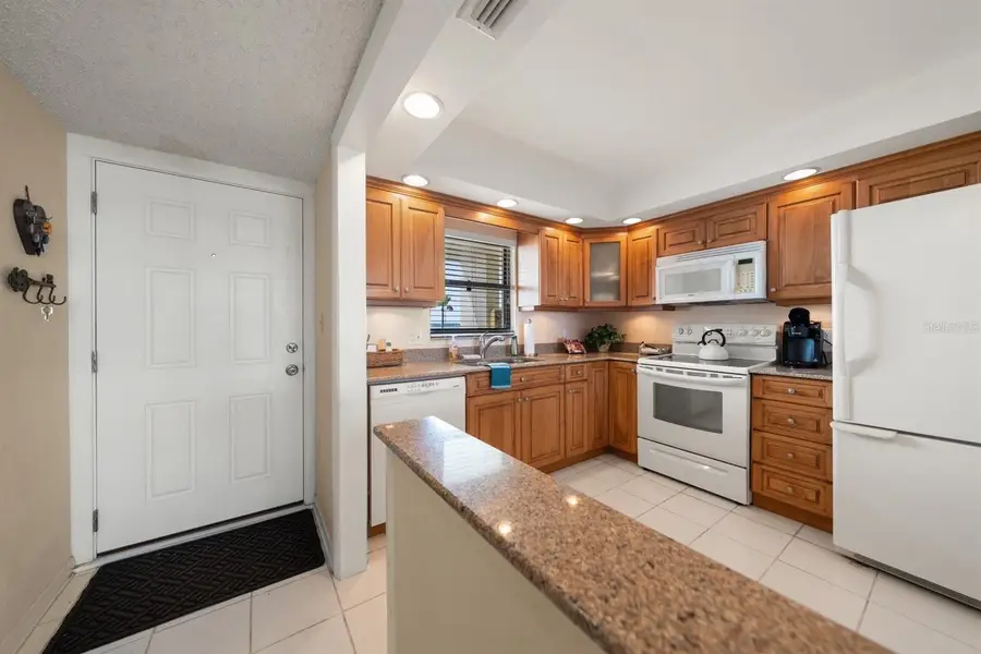 1230 Gulf Boulevard #403, Clearwater Beach, FL 33767 - #3