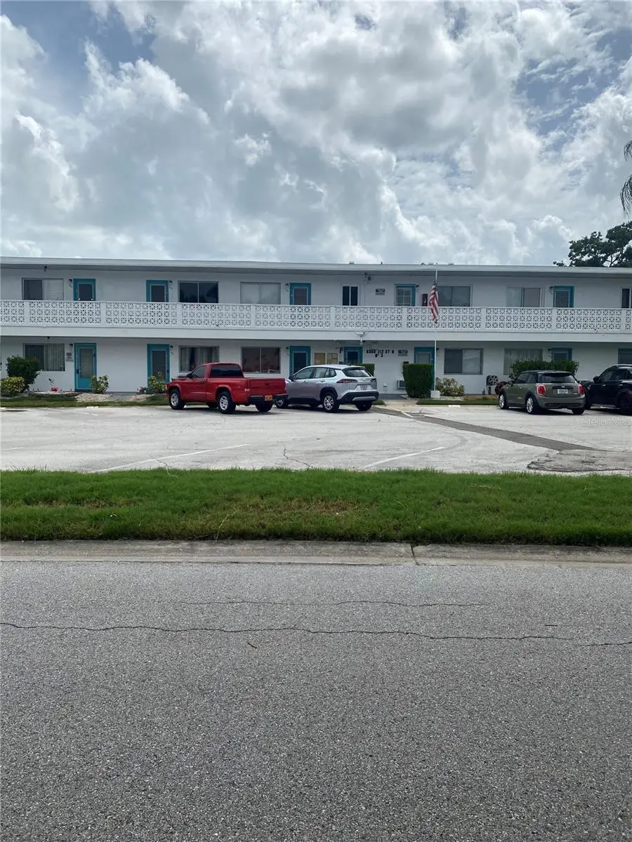 8350 112th Street #104, Seminole, FL 33772 - #1