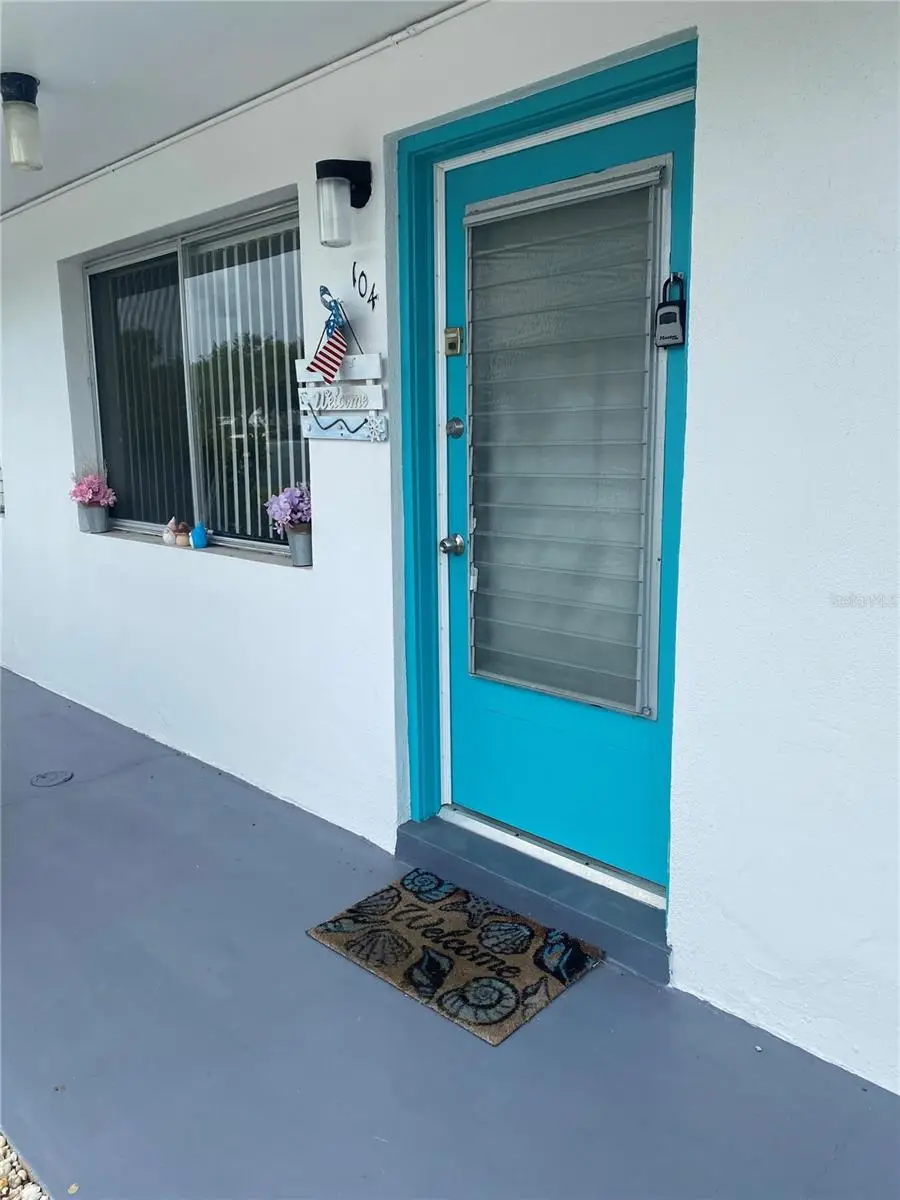 8350 112th Street #104, Seminole, FL 33772 - #3