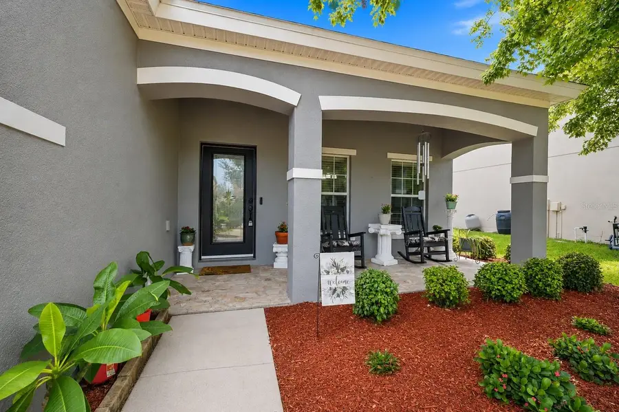 2814 Maple Brook Loop, Lutz, FL 33558 - #2