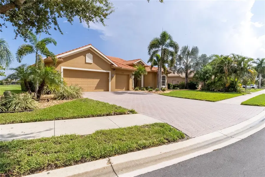 12709 Penguin Drive, Bradenton, FL 34212 - #2