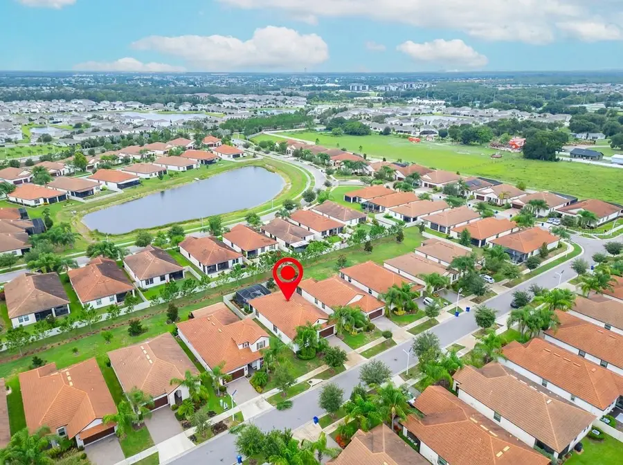 16817 Whisper Elm Street, Wimauma, FL 33598 - #3