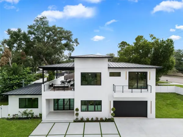 12870 N Armenia Avenue, TAMPA, FL 33612
