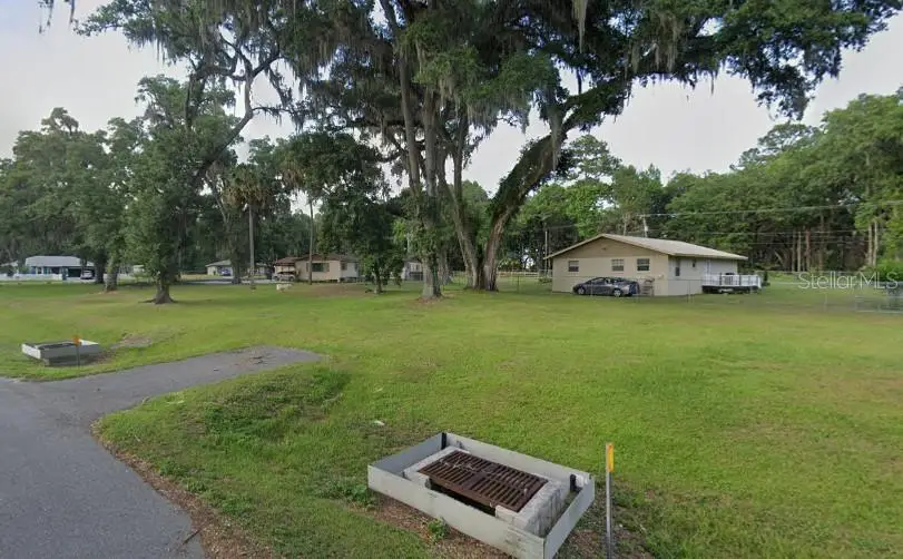 0 NW 17th Avenue, Ocala, FL 34475 - #2