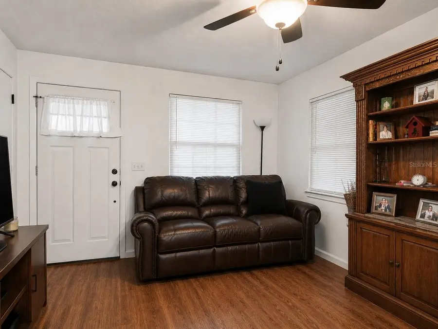 2508 Avenue A Sw, Winter Haven, FL 33880 - #3