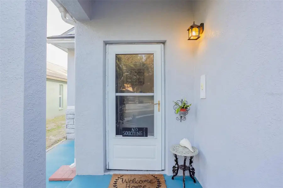 7603 Devonbridge Garden Way, Apollo Beach, FL 33572 - #3