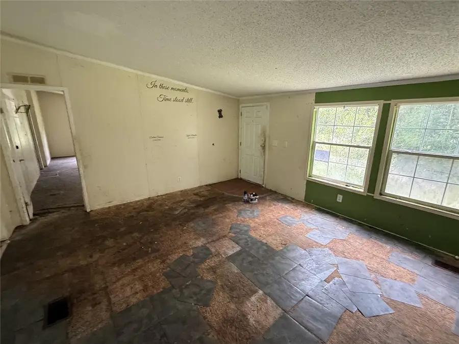 11410 Rockridge Road, Lakeland, FL 33809 - #3