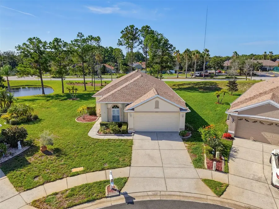 2542 Sandy Hill Court, Holiday, FL 34691 - #3