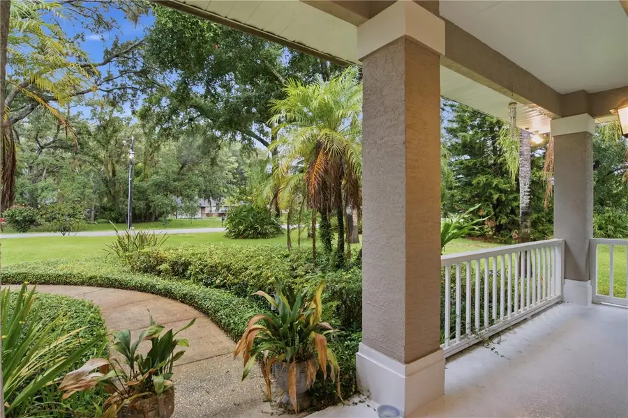 2042 Academy Court, New Port Richey, FL 34655 - #3