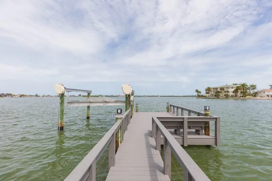 306 Buttonwood Lane, Largo, FL 33770 - #3