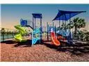7016 166th Place E, Parrish, FL 34219 - #3
