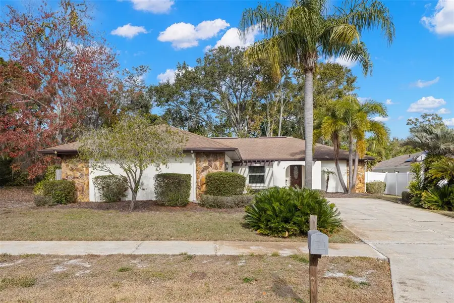 3420 Hyde Park Drive, Clearwater, FL 33761 - #2