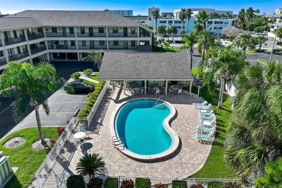 460 S Paula Drive #108, Dunedin, FL 34698 - #3