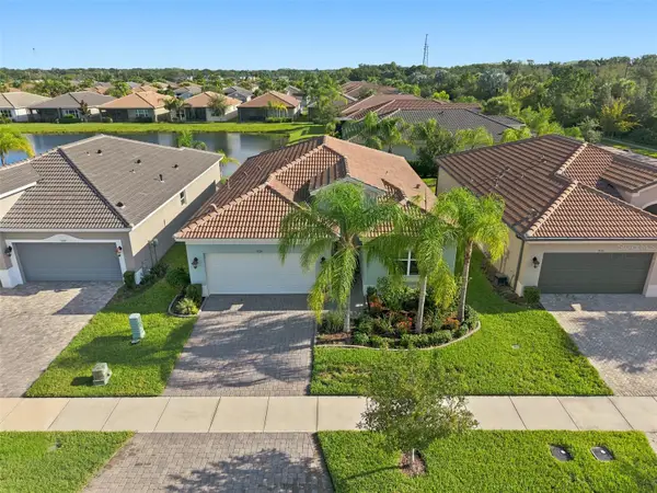 5124 Highland Pointe Court, WIMAUMA, FL 33598