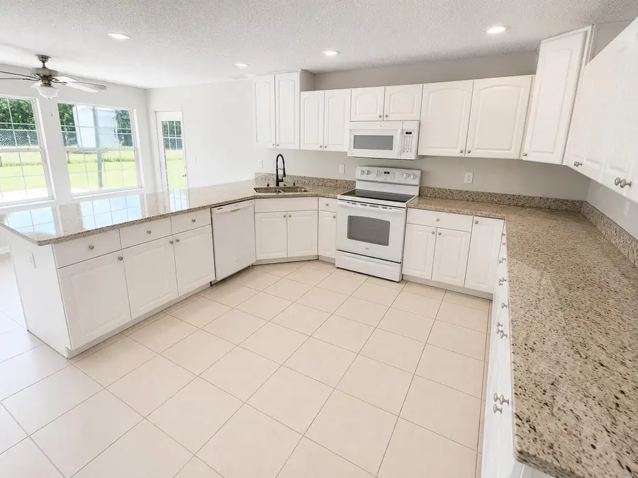 5910 Baker Road, New Port Richey, FL 34653 - #3