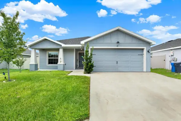 117 Eagle Summit Drive, RUSKIN, FL 33570