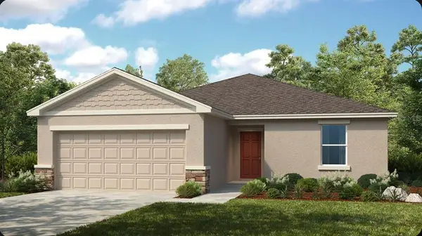 13317 Commons Avenue, PARRISH, FL 34219