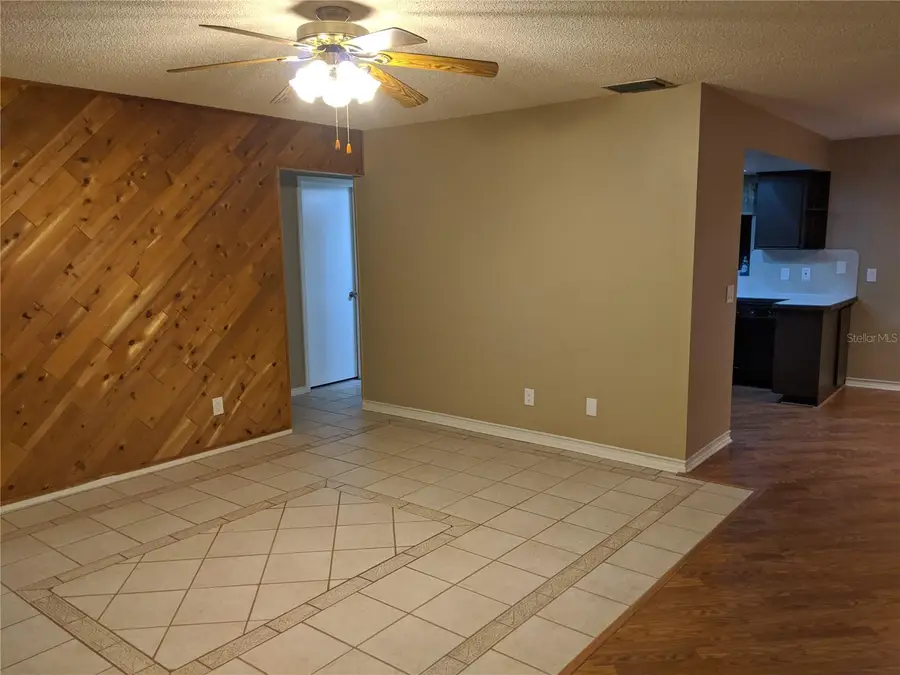 333 Brandywine Drive, Valrico, FL 33594 - #3