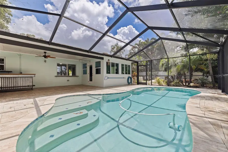 13555 Croft Drive N, Largo, FL 33774 - #2