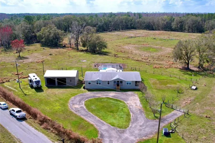 14890 Cr 757, Webster, FL 33597 - #3
