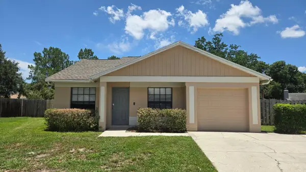 1501 Kestrel Way, BRANDON, FL 33511